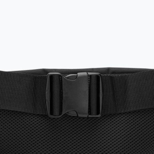 PROSTO Himalájové vrecúško čierne KL222MACC192U