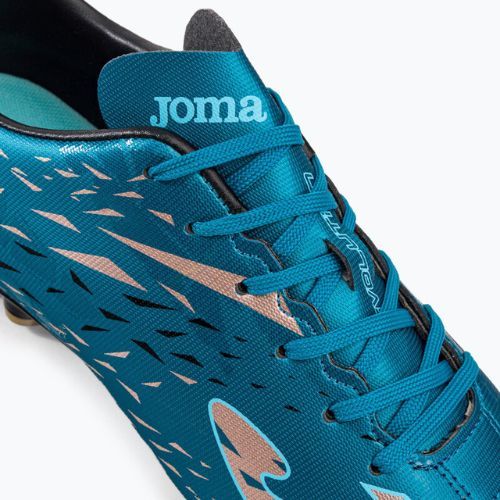 Pánske kopačky Joma Evolution Cup AG blue