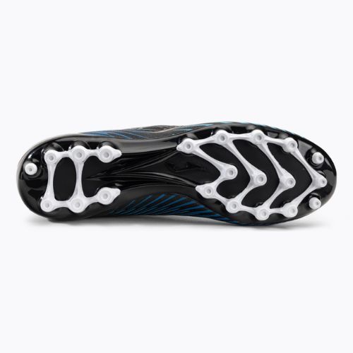 Joma Propulsion Cup AG pánske kopačky black/blue