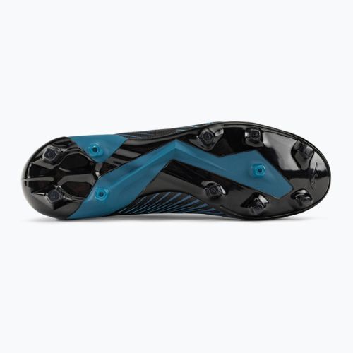 Joma Propulsion Cup FG pánske kopačky black/blue