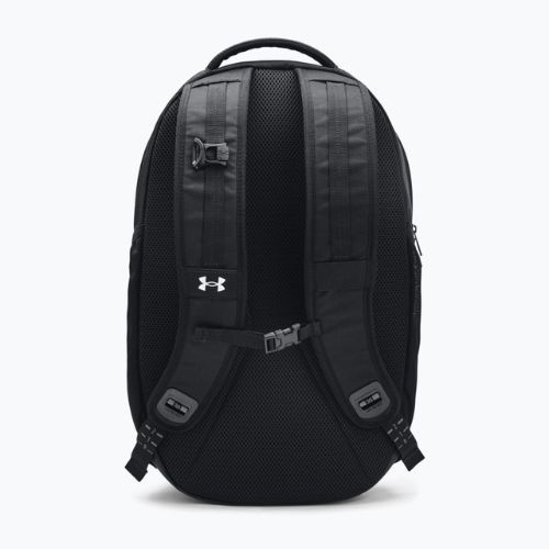 Under Armour Hustle Pro mestský batoh čierna 1367060