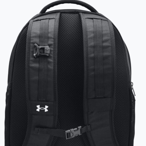 Under Armour Hustle Pro mestský batoh čierna 1367060