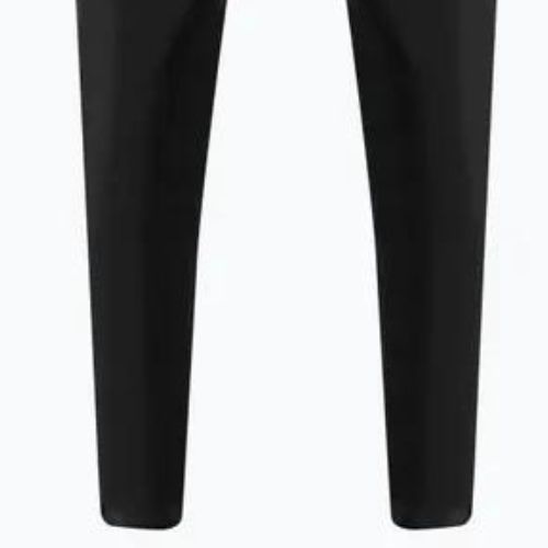 Dámske bežecké nohavice Under Armour Outrun The Storm black 1377042