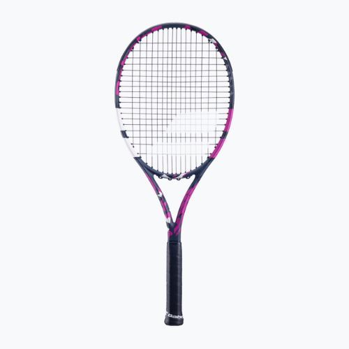 Tenisová raketa Babolat Boost Aero pink 121243