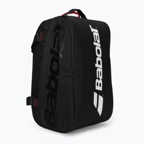 Babolat Rh Padel Lite 35 l padel bag black 759010
