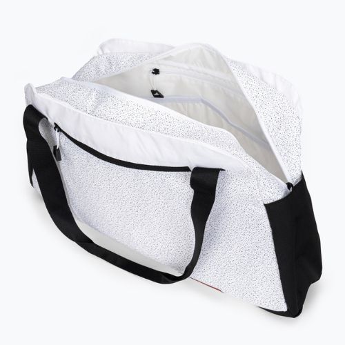 Babolat Fit Padel bag 32 l biela a čierna 759014