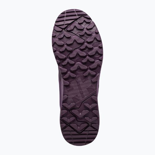 Dámske trekingové topánky Helly Hansen Gobi 2 Ht fialové 11812_678-6.5F