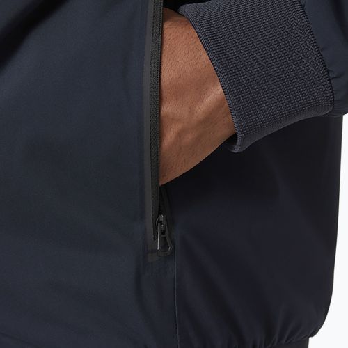 Helly Hansen pánska plachetnica Hp Racing Wind navy blue 34171_598