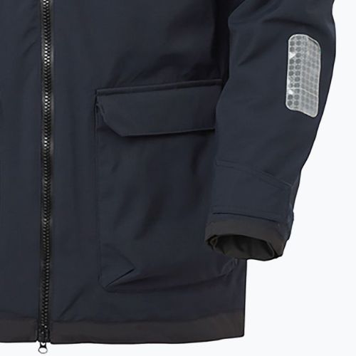 Helly Hansen pánska plachetnica Arctic Ocean Passage navy blue 34179_597