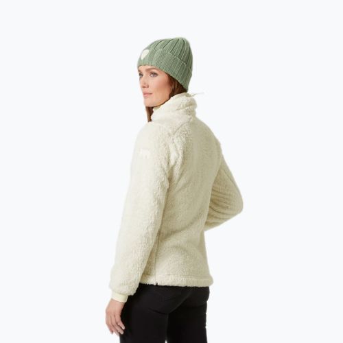 Helly Hansen Precious Fleece 2.0 dámska mikina biela 49436_047