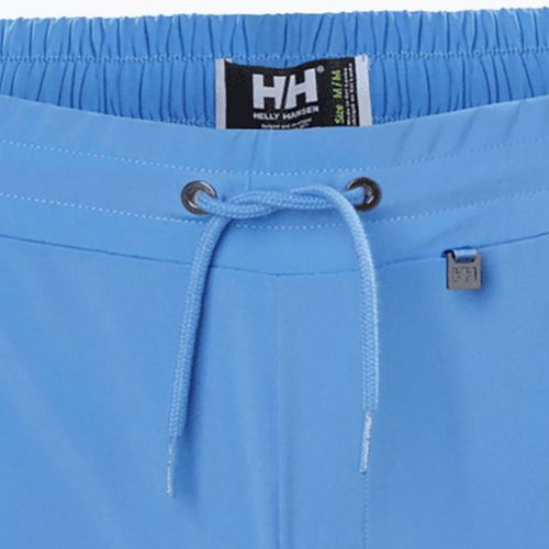 Helly Hansen Thalia 2 dámske plachetnicové šortky modré 53056_619