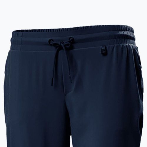 Helly Hansen Thalia námornícke nohavice 53057_596