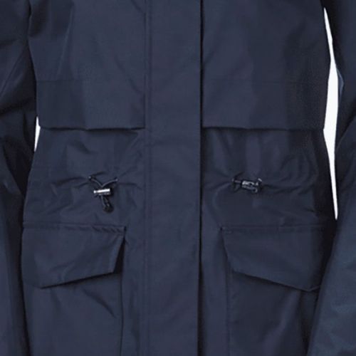 Helly Hansen Lynnwood dámske mackintosh navy blue 53111_597