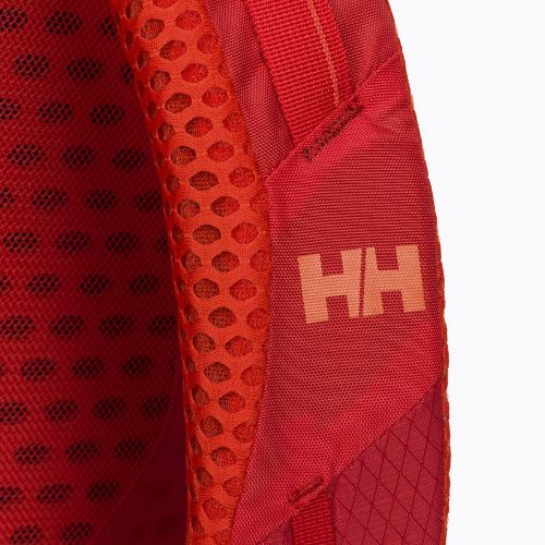 Helly Hansen Resistor 45 l turistický batoh červený 67072_222