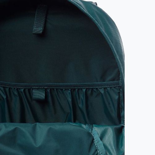 Helly Hansen Generator 20 l turistický batoh zelený 67341_436