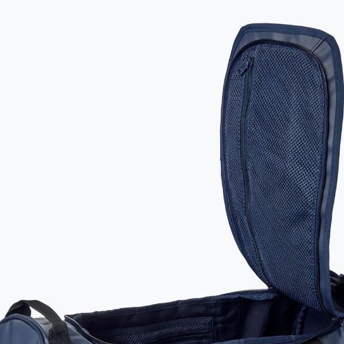 Helly Hansen HH Duffel Bag 2 30L cestovná taška navy blue 68006_698