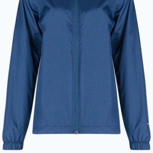 Dámska bunda do dažďa The North Face Quest blue NF00A8BAVJY1