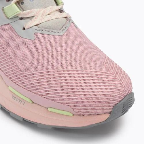 Dámska bežecká obuv The North Face Vectiv Eminus pink NF0A5G3MIKG1