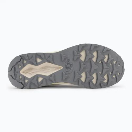 Dámska bežecká obuv The North Face Vectiv Eminus pink NF0A5G3MIKG1