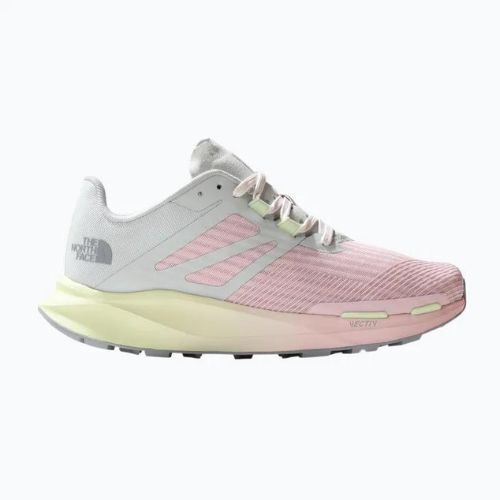 Dámska bežecká obuv The North Face Vectiv Eminus pink NF0A5G3MIKG1