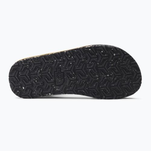 Dámske trekové sandále The North Face Skeena Sandal purple NF0A46BFCA61