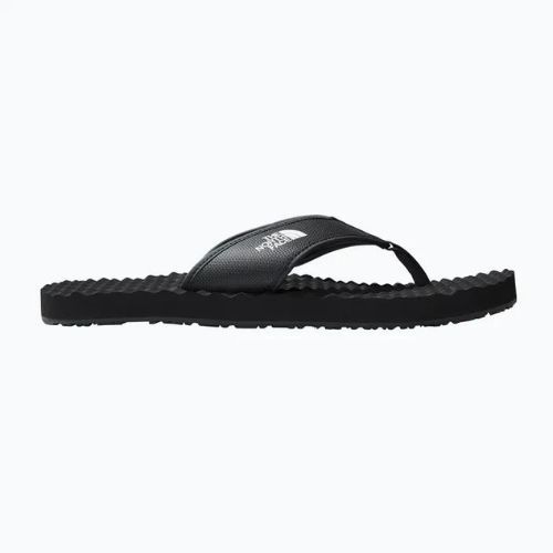 Pánske žabky The North Face Base Camp Flip-Flop II black NF0A47AAKY41