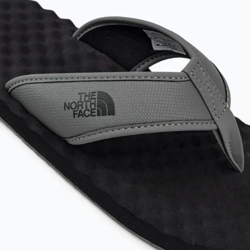 Pánske žabky The North Face Base Camp Flip-Flop II green NF0A47AAYXN1