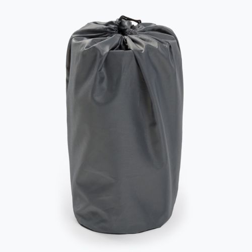 Detský spací vak The North Face Wasatch Pro 20 modrý NF0A52ER4J31