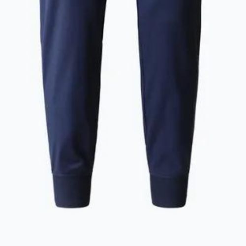 Dámske trekingové nohavice The North Face Aphrodite Jogger navy blue NF0A5JA98K21