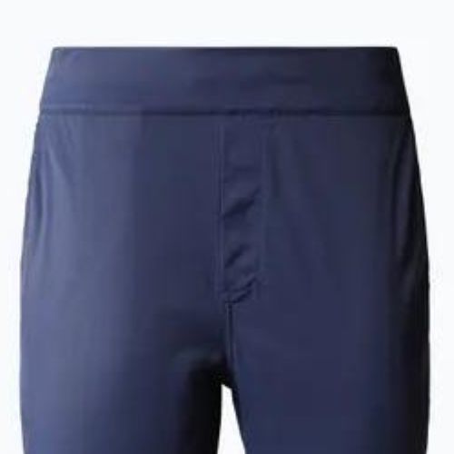 Dámske trekingové nohavice The North Face Aphrodite Jogger navy blue NF0A5JA98K21