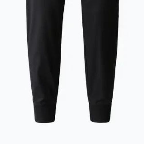 Dámske trekingové nohavice The North Face Aphrodite Jogger black NF0A5JA9JK31