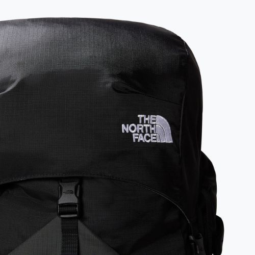 Turistický batoh The North Face Trail Lite 50 l black NF0A81CGKT01