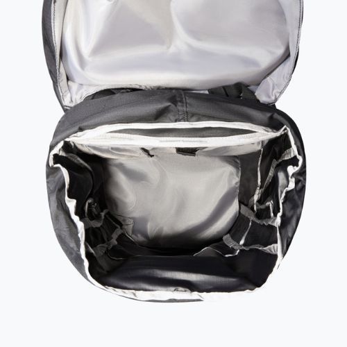 Turistický batoh The North Face Trail Lite 50 l black NF0A81CGKT01