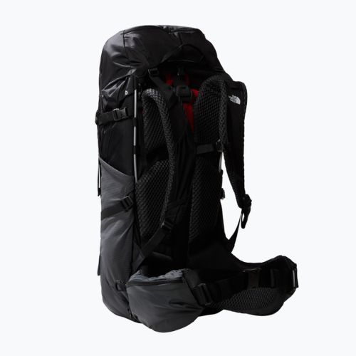 Turistický batoh The North Face Trail Lite 50 l black NF0A81CGKT01