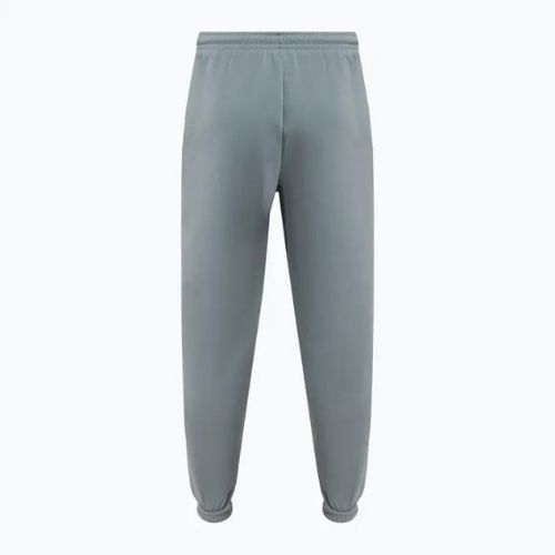 Under Armour Summit Knit Joggers tréningové nohavice modré 1377175