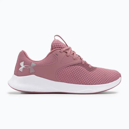 Dámska tréningová obuv Under Armour W Charged Aurora 2 3025060