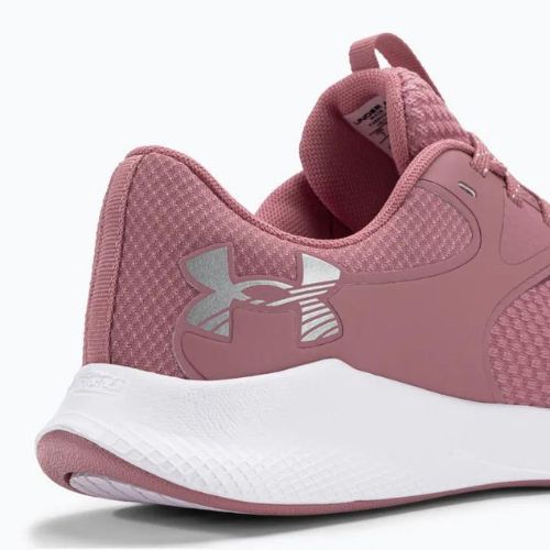 Dámska tréningová obuv Under Armour W Charged Aurora 2 3025060