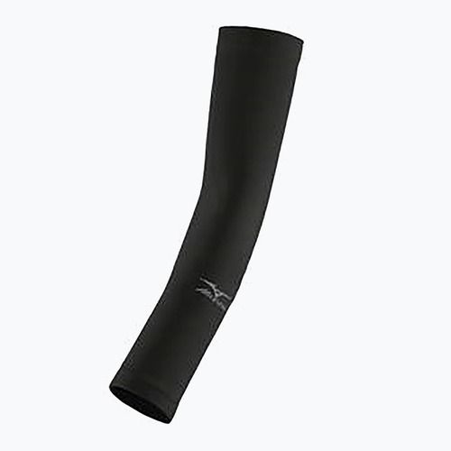 Mizuno Dámske kompresné rukávy Armguard black 32EY6553WZ09