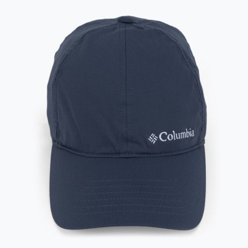 Columbia Coolhead II Ball baseballová čiapka navy blue 1840001466