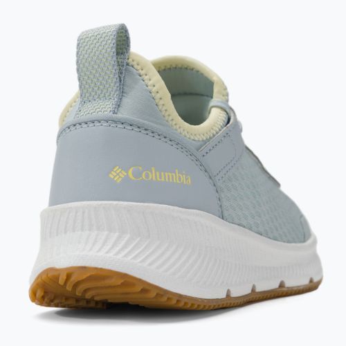 Columbia Summertide sivá dámska turistická obuv 1928641031