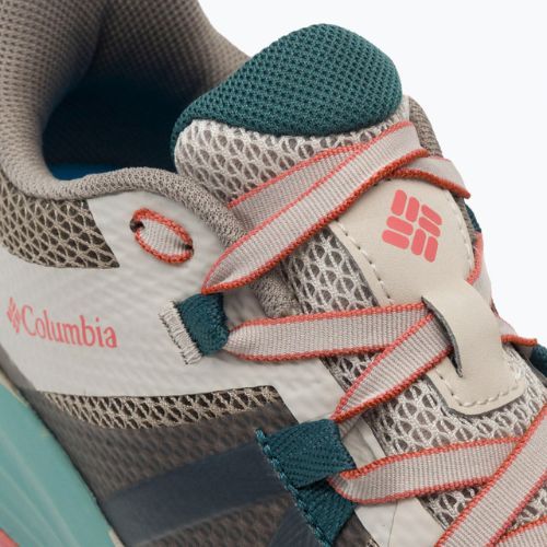Columbia Escape Pursuit dámska bežecká obuv beige 1974181020
