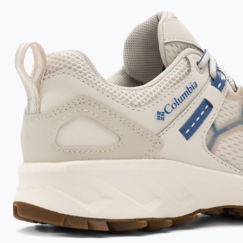 Columbia Peakfreak II dámske trekové topánky beige 2027301102