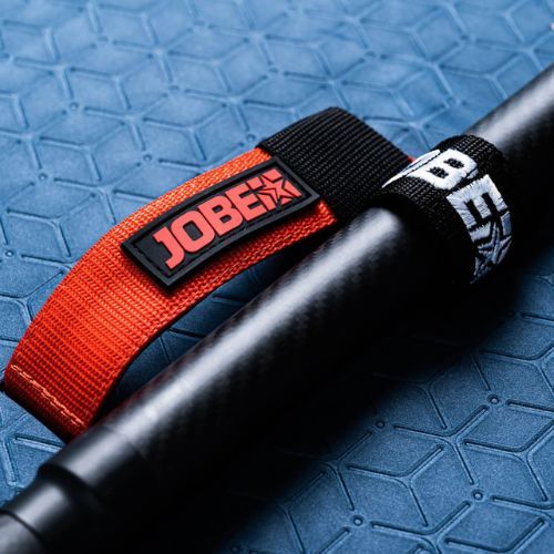 JOBE SUP doska Duna Elite 11'6" Balík navy blue 486423004