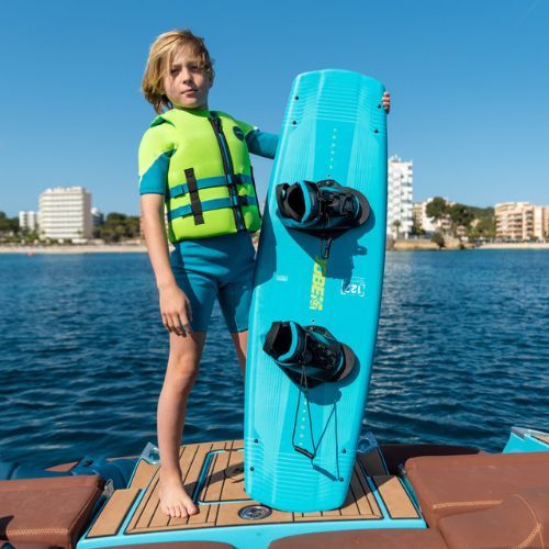 JOBE Maddox Wakeboard Junior 272523005 detský wakeboard