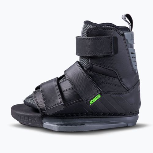 Viazanie na wakeboard JOBE Host Black 393121002