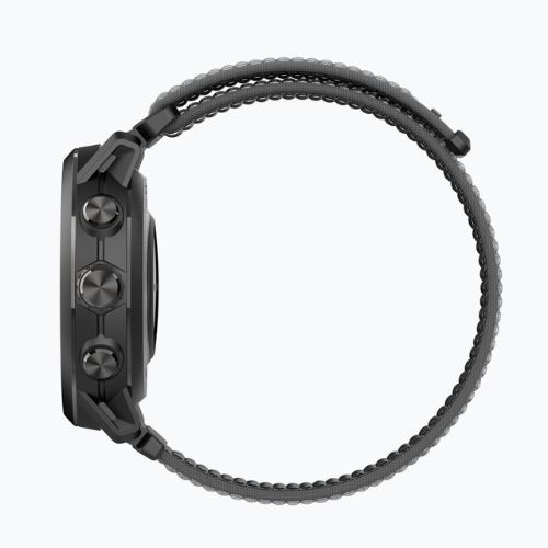 Hodinky COROS APEX 2 GPS Outdoor čierne WAPX2-BLK