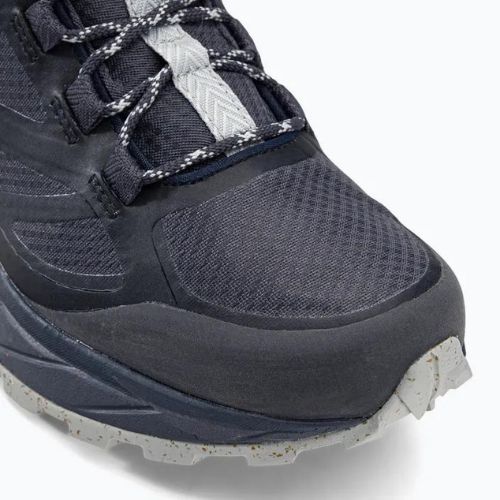 Jack Wolfskin dámske trekové topánky Terraventure Texapore navy blue 4049991_6179_055