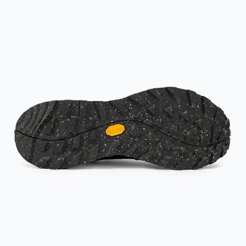 Jack Wolfskin pánske trekové topánky Terraquest Texapore Low black 4056401_6000_120