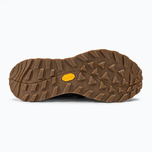 Jack Wolfskin dámske turistické topánky Terraquest Low navy blue 4056451_6179_080