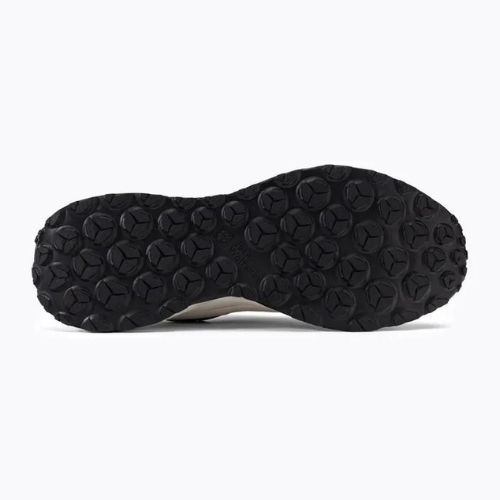Jack Wolfskin pánske turistické topánky Dromoventure Athletic Low red 4057011_2188_075